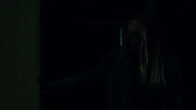 Кадры из сериала Сорвиголова (2015)